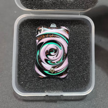Aura Sand (1 cover plate)