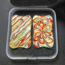 Aura Sand (2 cover plate)