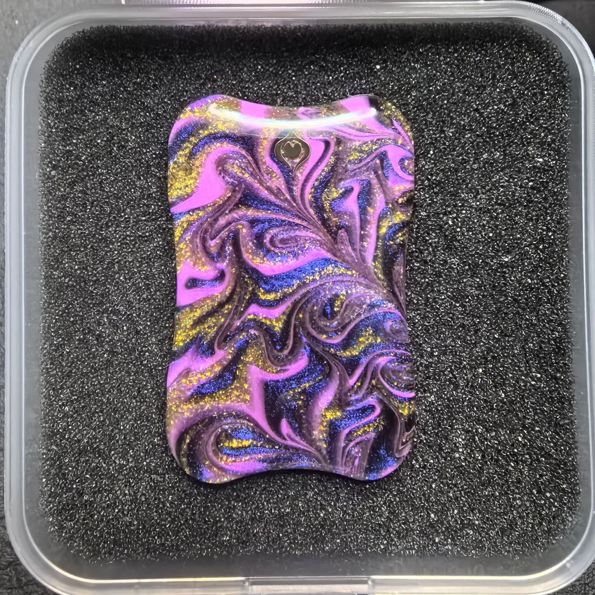 Aura Sand (2 cover plate)