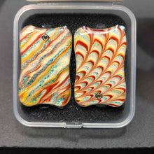 Aura Sand (2 cover plate)