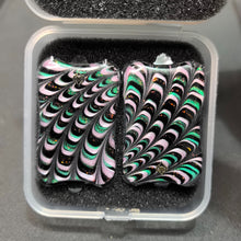 Aura Sand (2 cover plate)