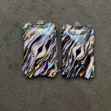 Aura Sand (2 cover plate)