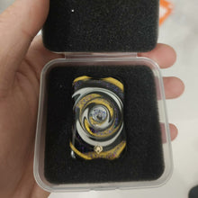 Aura Sand (1 cover plate)