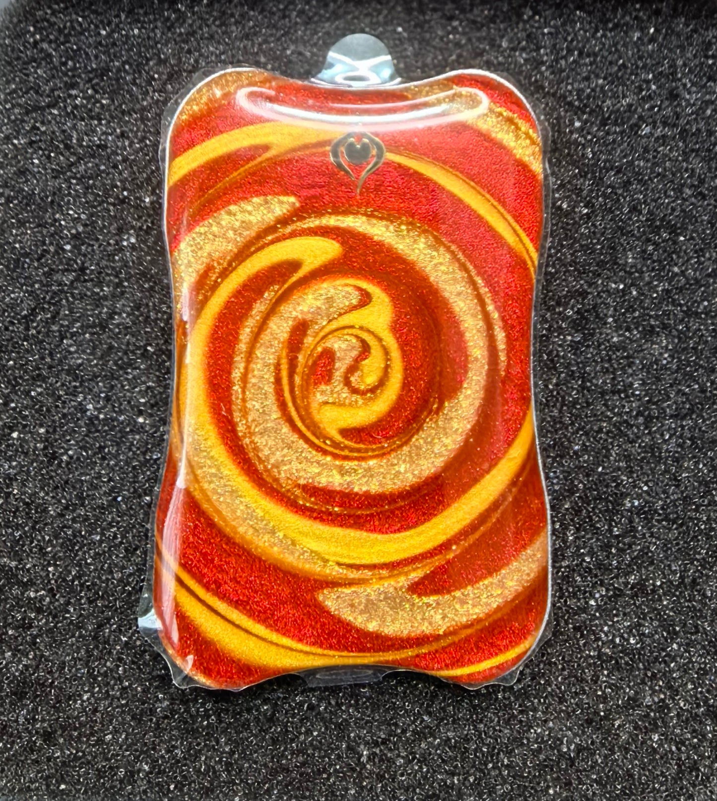 Aura Sand (1 cover plate)