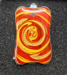 Aura Sand (1 cover plate)