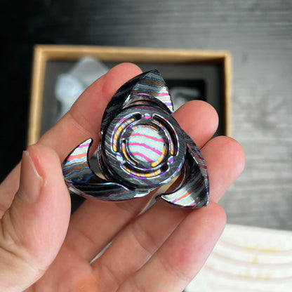 Ball Shark Zircuti
