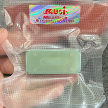 Beat (G10 Brand new)