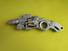Breaker Titanium