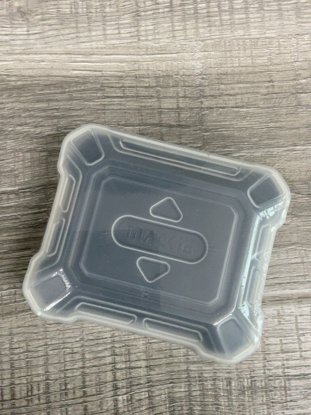 CP3 nano Coarse Superconductor Brand New 1 of 5