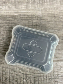 CP3 nano Coarse Superconductor Brand New 1 of 5