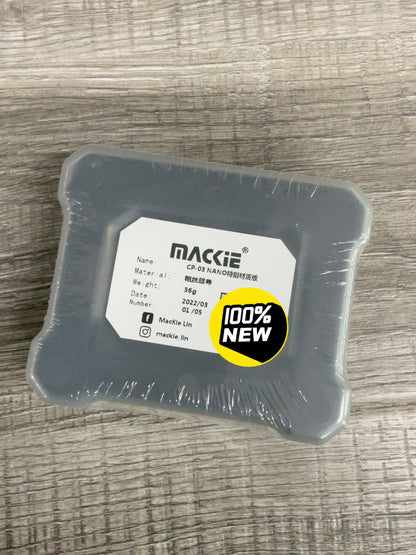 CP3 nano Coarse Superconductor Brand New 1 of 5