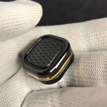 CP3 nano Zirconium