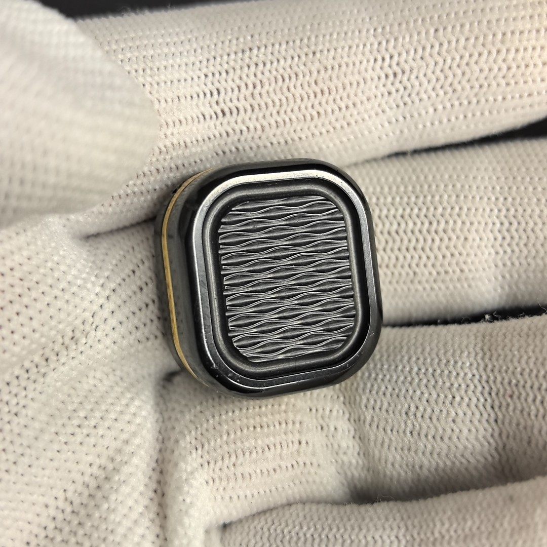 CP3 nano Zirconium