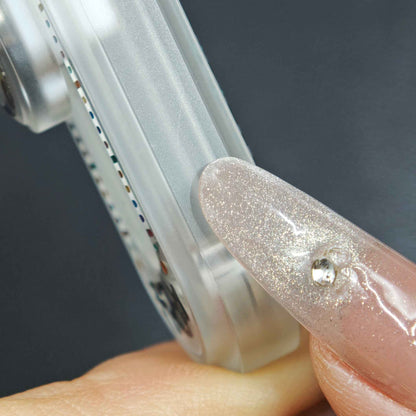 Chocolate Bar PMMA ( 88 off )