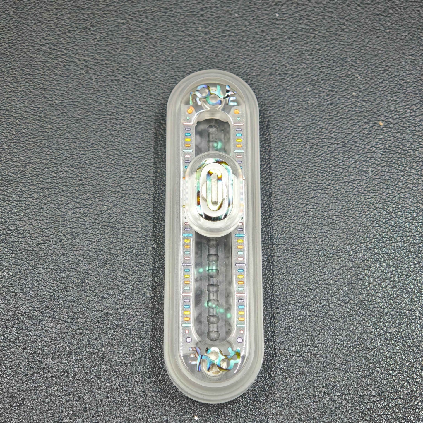 Chocolate Bar PMMA ( 88 off )