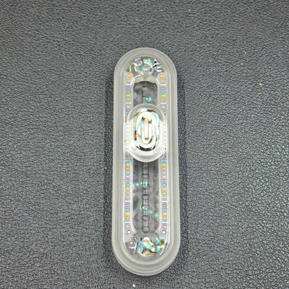 Chocolate Bar PMMA ( 88 off )