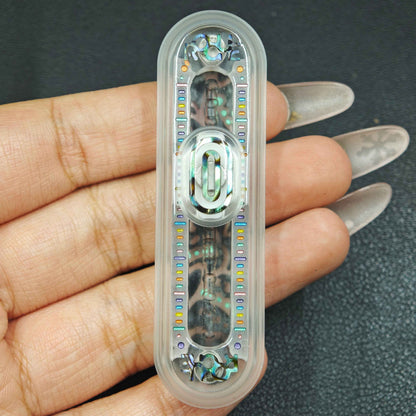 Chocolate Bar PMMA ( 88 off )