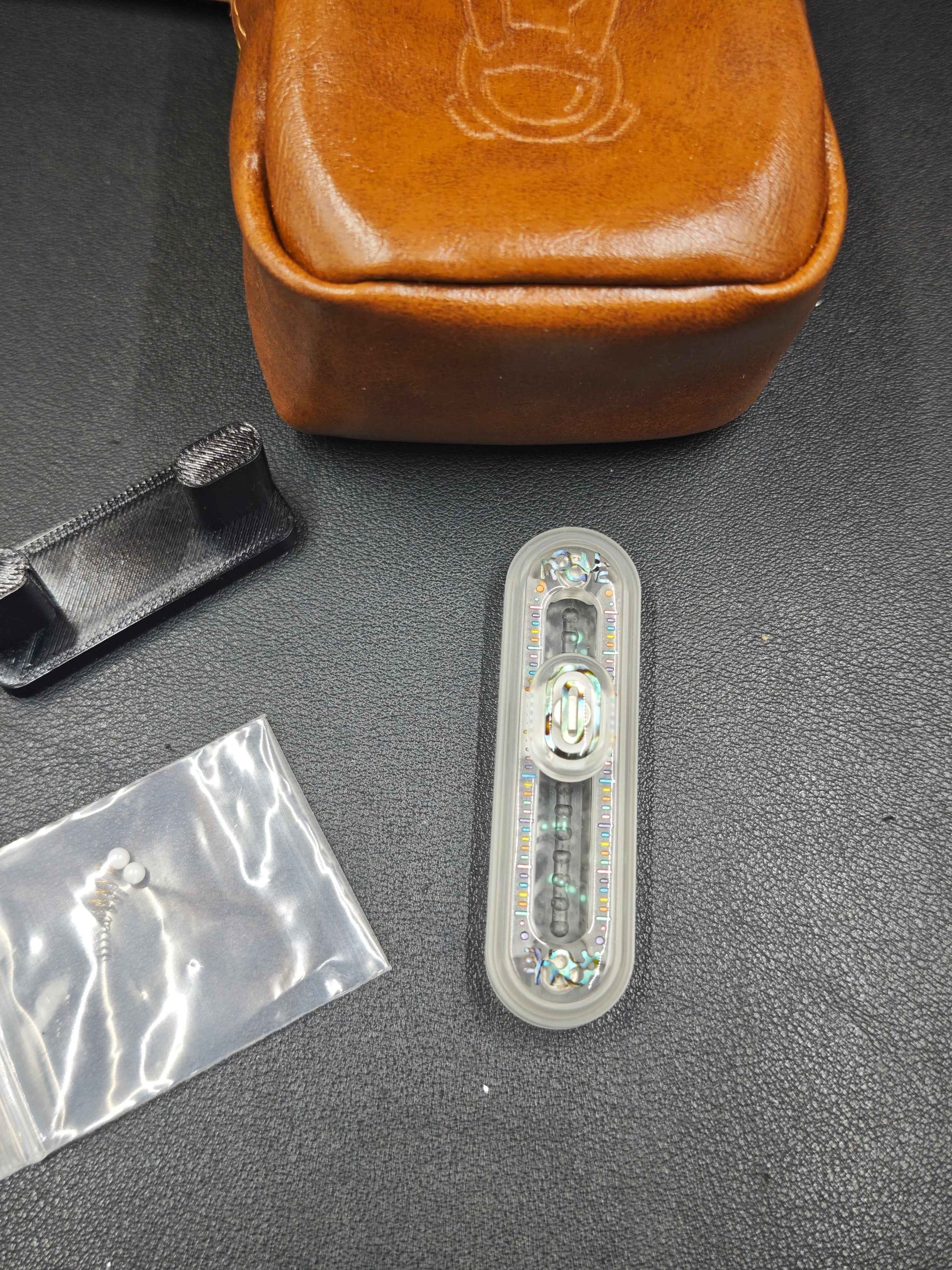 Chocolate Bar PMMA ( 88 off )