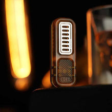 Eraser Slider PEI + Stainless Steel Polished (Ships in late Feb)