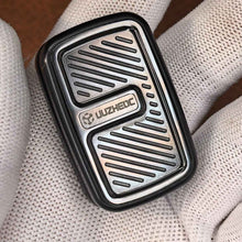 JUZHEDC Armour Zirconium Polished