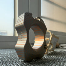 KASFLY Knuckle Duster 444Superconductor