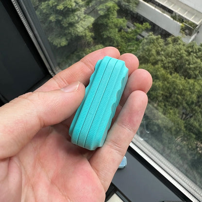 Lucky Candy G10