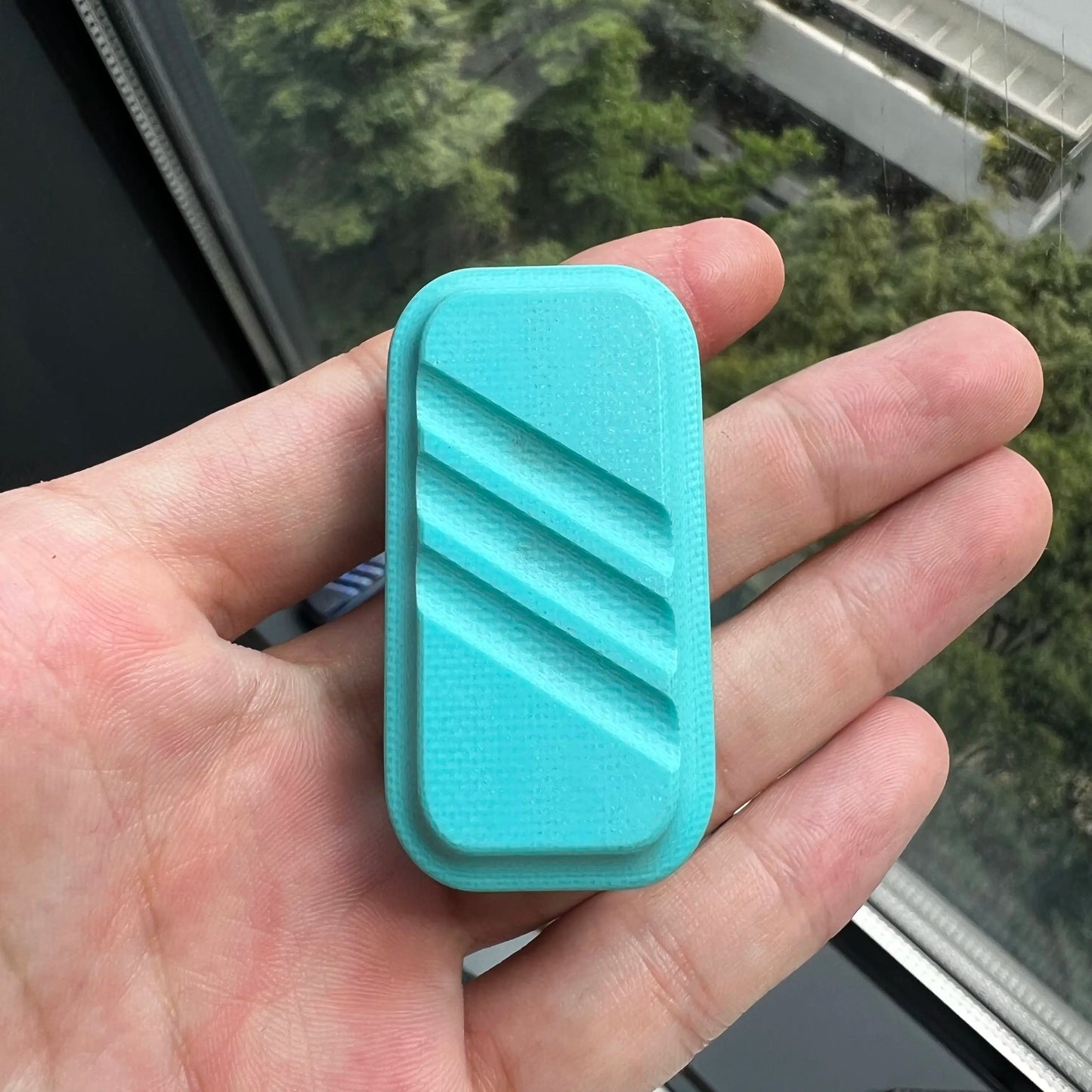 Lucky Candy G10