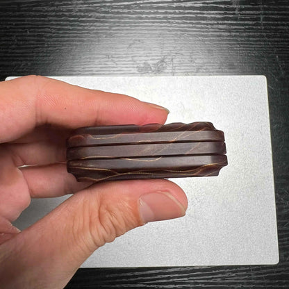 Lucky Candy Resin