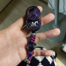 MIX Mokuti + Mokuti bead