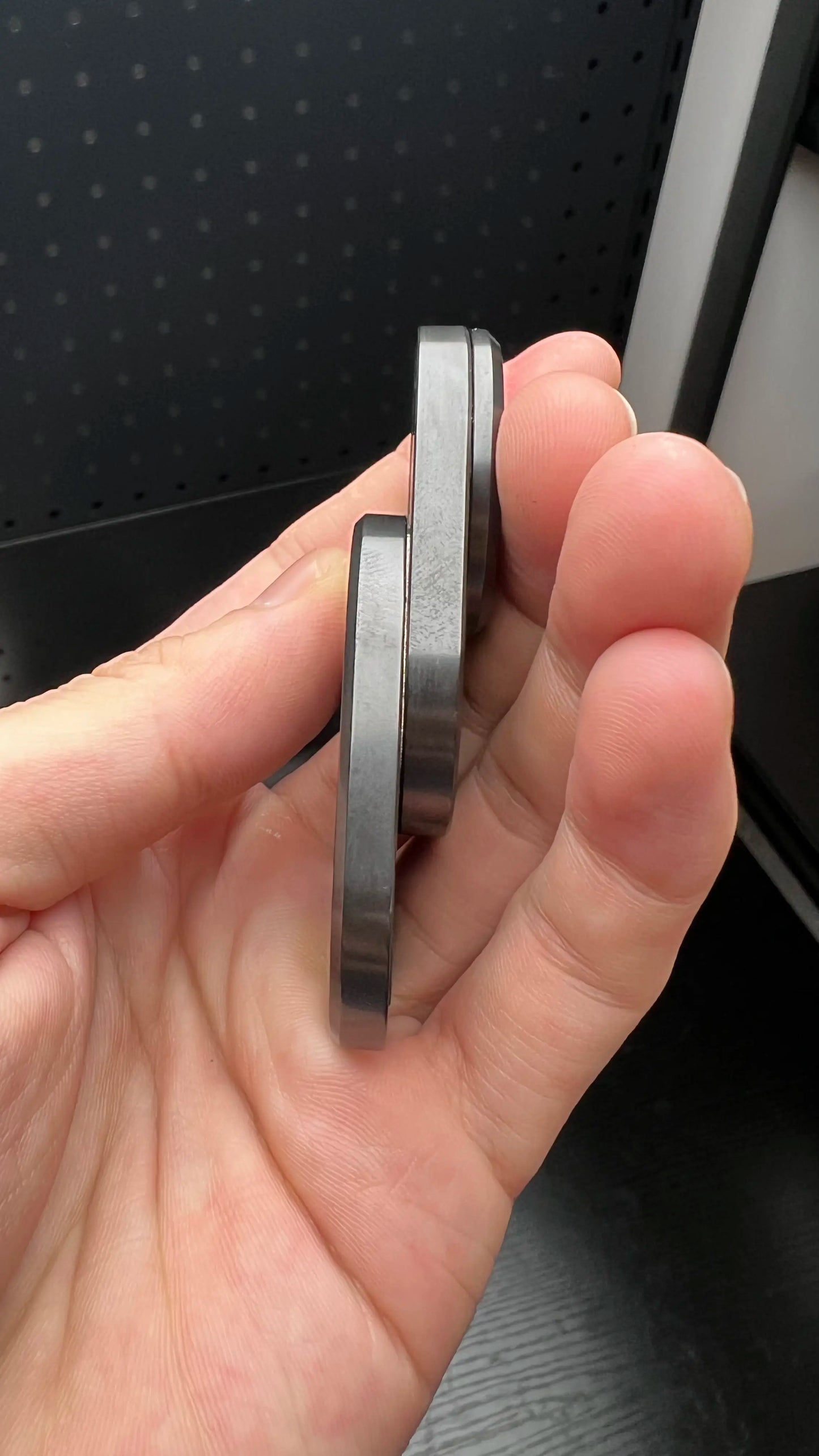 MIX Zirconium