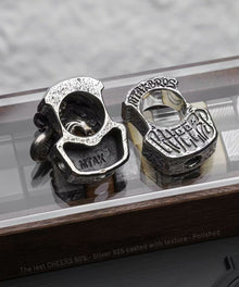 MTAK CHEERS 60% ( Brand new )