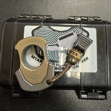 MTAK Superconductor + Oil Zirconium ( 15off )