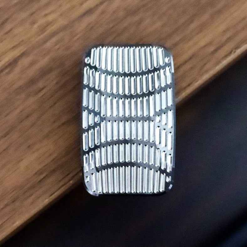 Magnus Radiator (2 off)