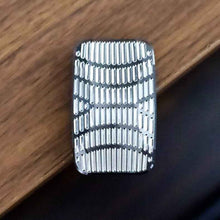 Magnus Radiator (2 off)