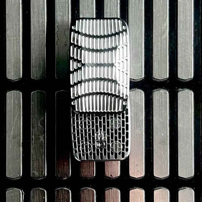 Magnus Radiator (2 off)