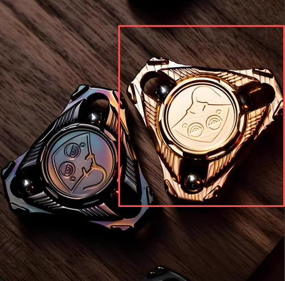 Manta Ray 2.0 Superconductor ( Brand new )