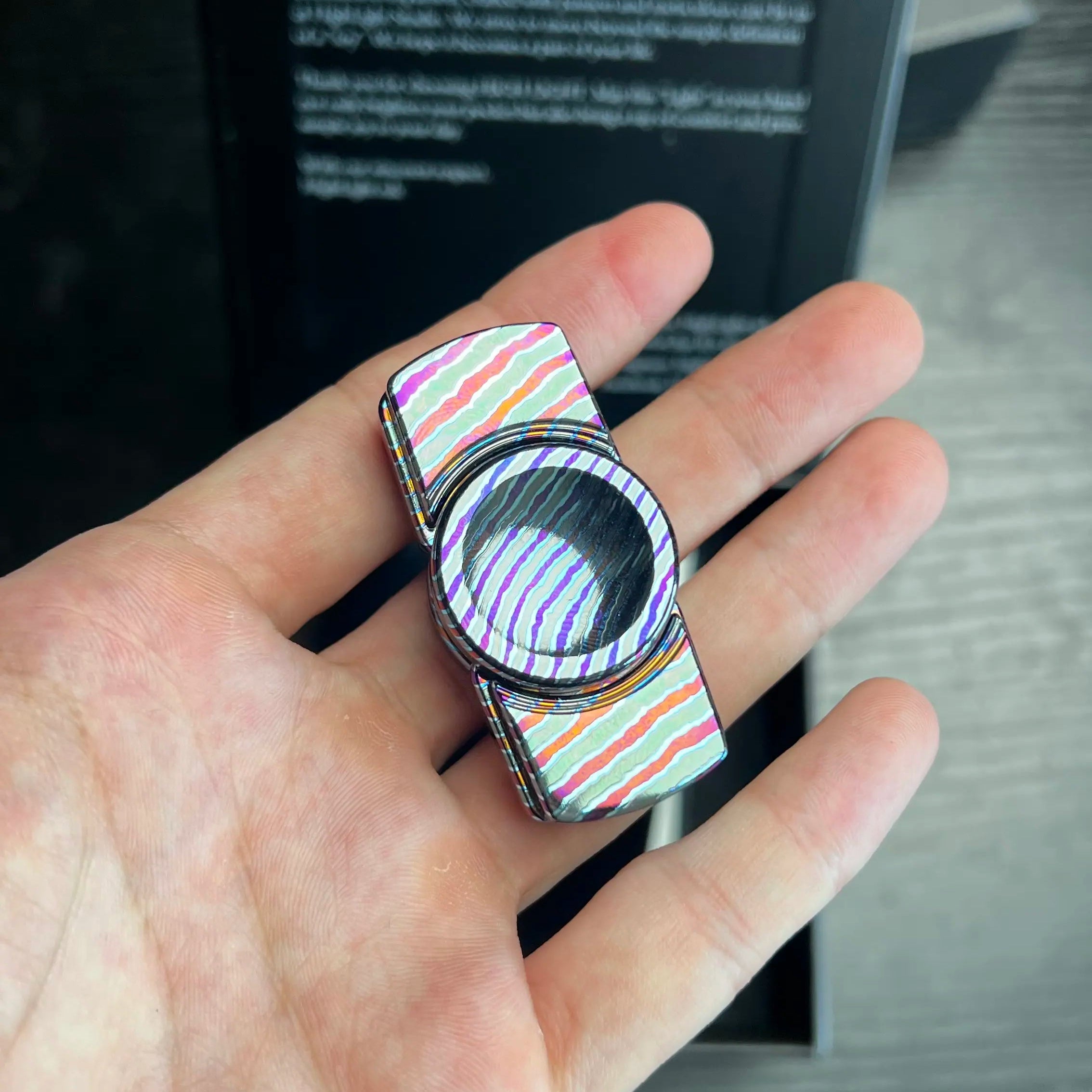 Moon-M2 Zircuti
