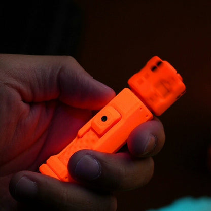 Musketeer Luminous version ( Brand new )