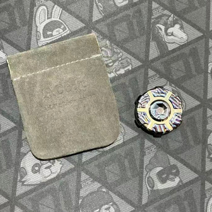 Noah Armor Zircuti