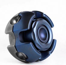 Noiz E Titanium Blue(No.10)