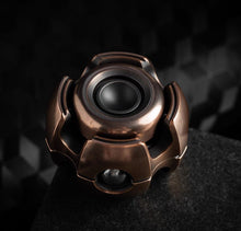 Noiz Enano Copper (Brand new)