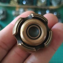 Noiz Enano Copper (No.8)