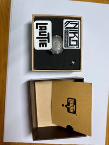 Noiz Enano PC