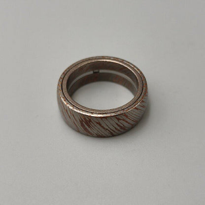 Pig Ring Size #24 superconductor