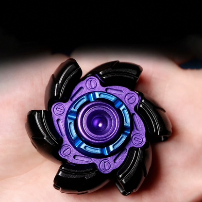 Pillbug Lite Edition Light Purple