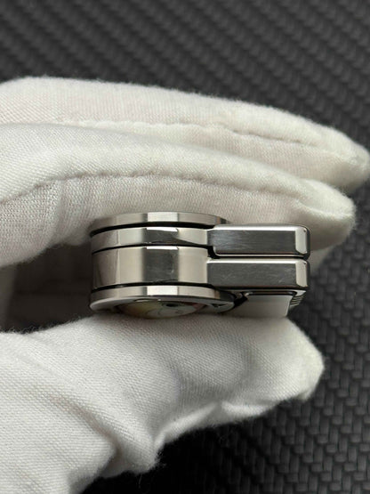 Pixel Game Titanium