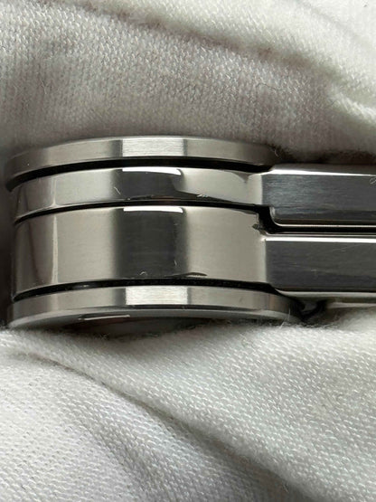 Pixel Game Titanium