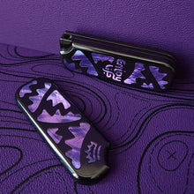 Q Mechanical Zirconium