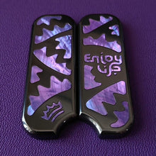 Q Mechanical Zirconium