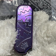 Q Mechanical Zirconium